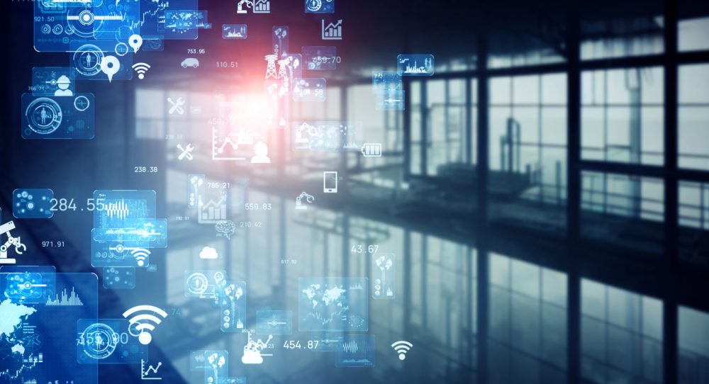 クラウドを利用した新業務システムのセキュリティマネジメント洗い出し、アドバイザリー業務